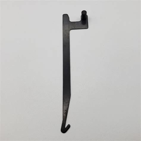 Image result for Thread Catcher Parts