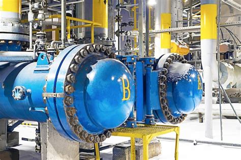 Gas Filter Machine Car 的图像结果