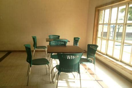 STG Marigold Siddheshwar Garden in Dhokali, Thane: Price, Brochure ...