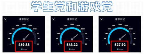 移动29元135G流量卡怎么样？附官方申请入口-好套餐