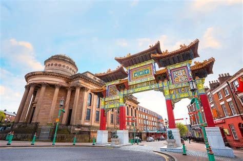 Go Local Liverpool 的图像结果
