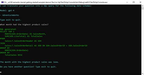 Image result for Writing SQL Code