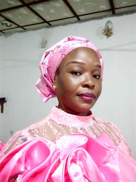 victoriafhart - Blog - WELCOME