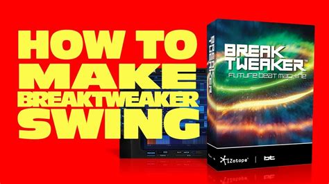 Image result for Breaktweaker Tutorial