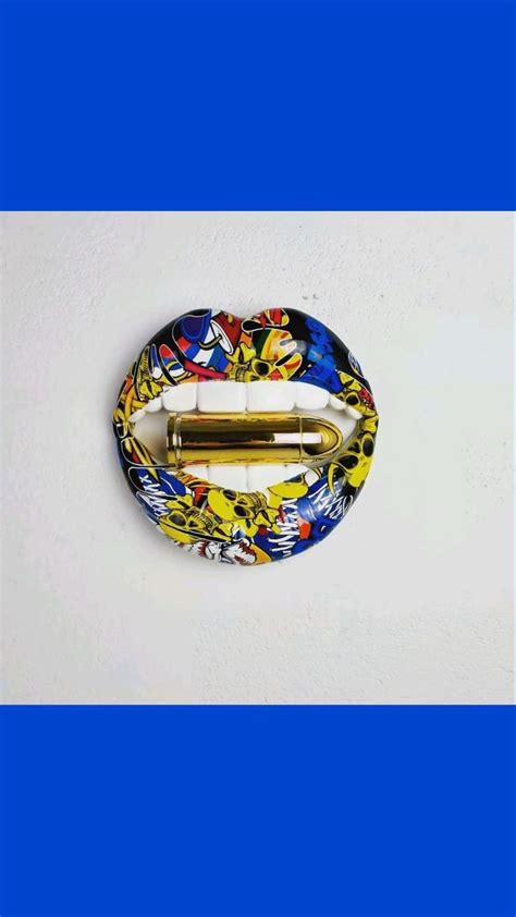 Image result for Matrix Symbol Graffiti