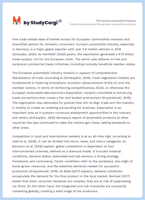 German Industry 的图像结果