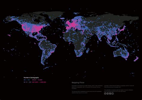 Image result for Internet Domain World Map