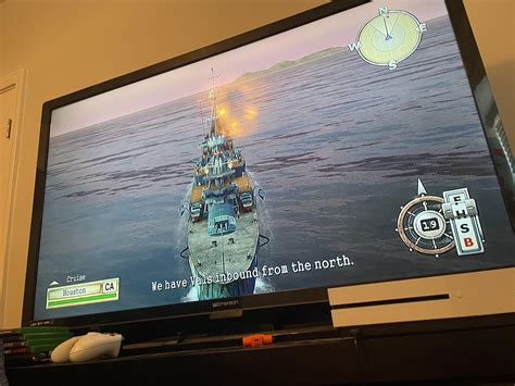 Image result for Codemasters 2006 2016