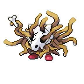 Cugela #104.114 - FusionDex