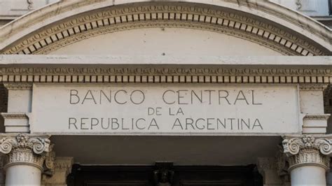 阿根廷央行批准境内开设人民币银行账户业务