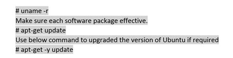 Image result for One Server Multiple Oracle Installation