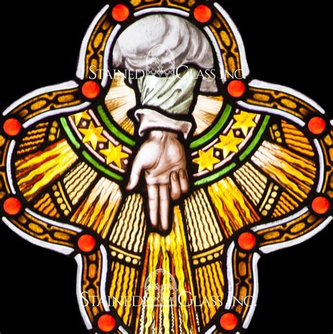 Symbols That Represent Religion 的图像结果