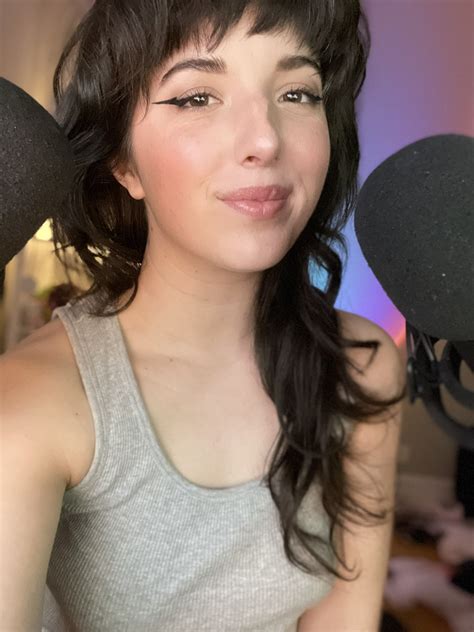 Slight Sounds Onlyfans Leak