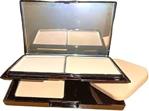 Buy NEW 3 in 1 Multi Shades Compact Powder Online at Low Prices in ...
