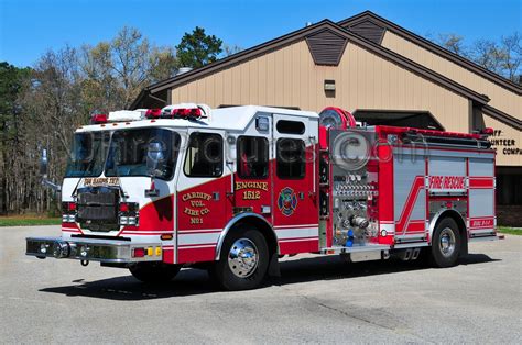 jersey city fire prevention - Christoper Guerin