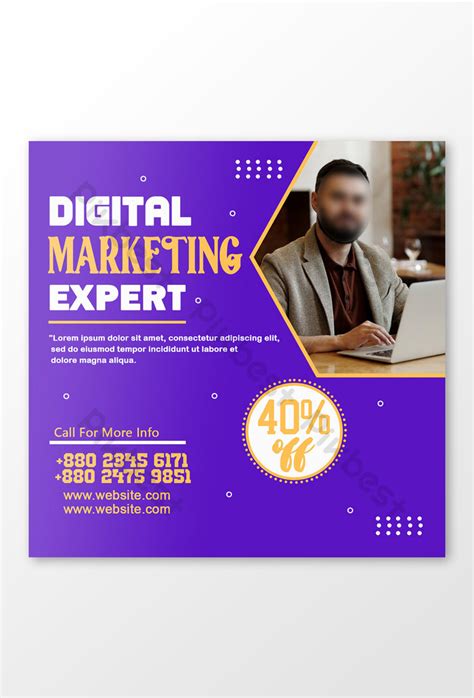 Image result for Video Editing Expert Banner