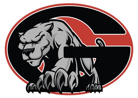 GOH Programs - EBR Schools