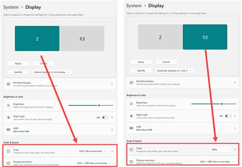 Image result for Resolution Scale Chart
