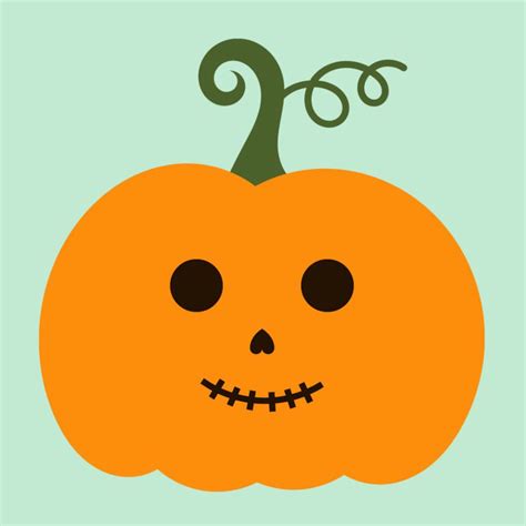 Image result for Pumpkin Pattern Printable