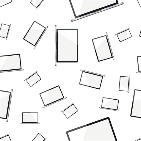 Image result for Flat Pattern for PC