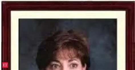 South Carolina Judge Diane Goodstein faced $2.5 million favoritism ...