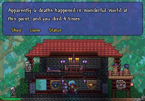 Image result for Tmodloader Split Mods