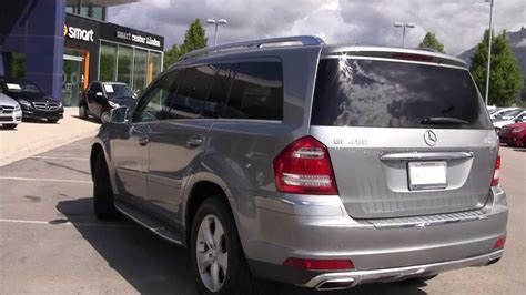 Image result for GL450 ABS Module