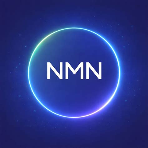 Why NMN is Called the Miracle Molecule for Aging – GATACA - Live Longer ...