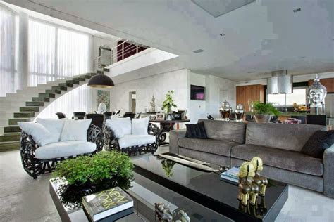 Beautiful Interior Designs 的图像结果