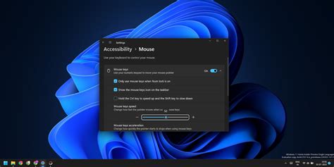 How to Scroll without Mouse 的图像结果