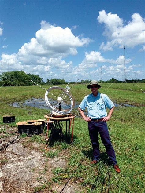 Applied Research Laboratories Office Photos | Glassdoor