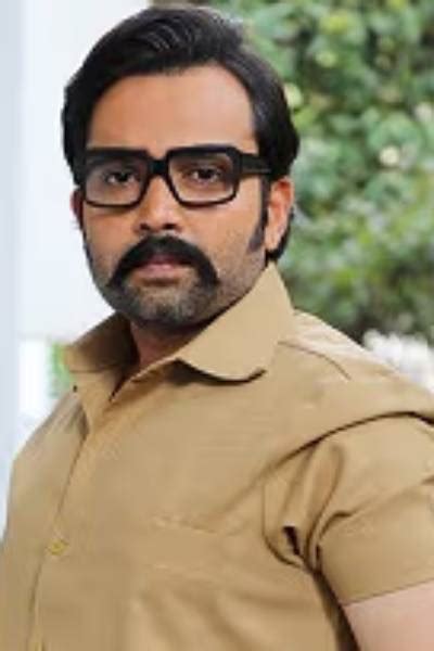 Watch Nihal R Movies Online | Xstream Play