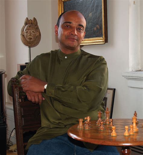 Kwame Anthony Appiah | Biography, Books, Philosophy, & Facts | Britannica