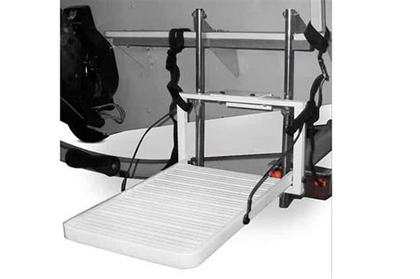 6 Cool Sailboat Accessories You Need to Get