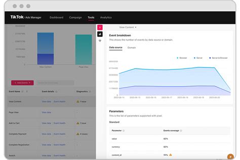 Image result for Events Manager Tutorial