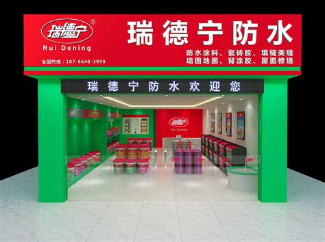 实体店如何抓住线上流量提高店铺营收？实体店+小程序营销方案！ - 知乎