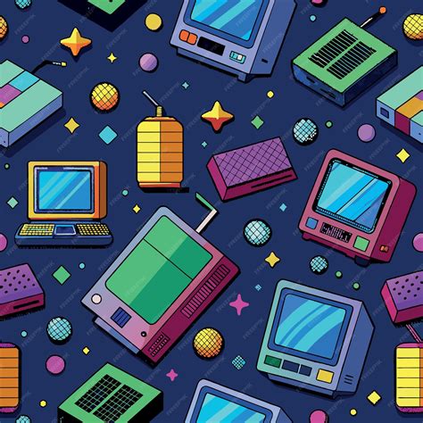 LED Screen Pattern 的图像结果