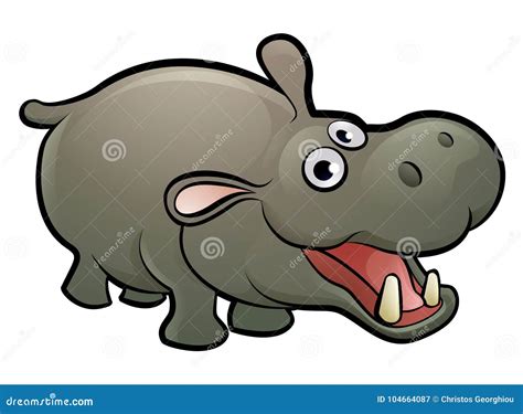 Image result for HIPEC Cartoon