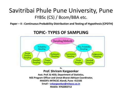 Image result for Sampling Methods Tagalog