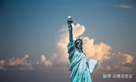 美国入境 | 中国公民入境美国最新的要求详解(2022年6月13日更新版) - 知乎