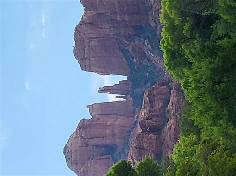 EARTHTOURS - All You Need to Know BEFORE You Go 2026 (with Photos ...