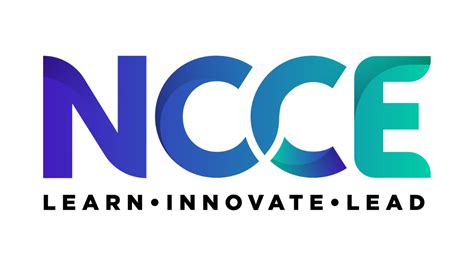 Image result for Ncce Core Lessons