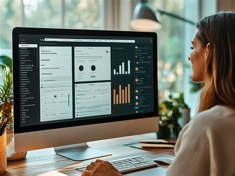 Image result for Payroll Software Reviews