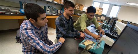 Engineering and Design Technology Program 的图像结果