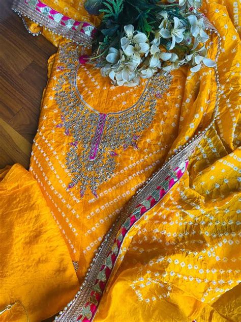 Buy Gota Patti Suits | Gota Patti Work Suits at Best Price – thecotlin