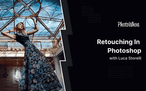 Photography Tutorials 的图像结果