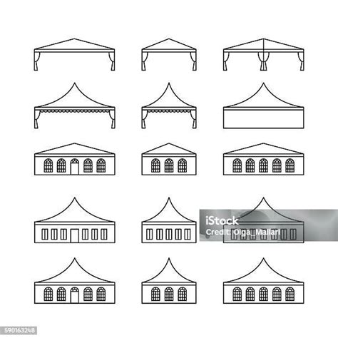 Image result for IV Splint Color Coding