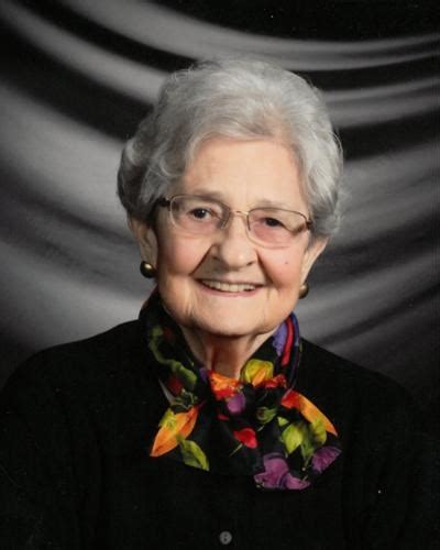 Ginny Sanders Fussell Obituary (2025) - Erin, TN - Nave Funeral Home - Erin