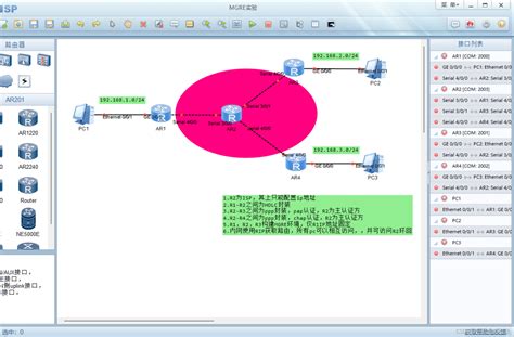 Mpigr Java Setting 的图像结果