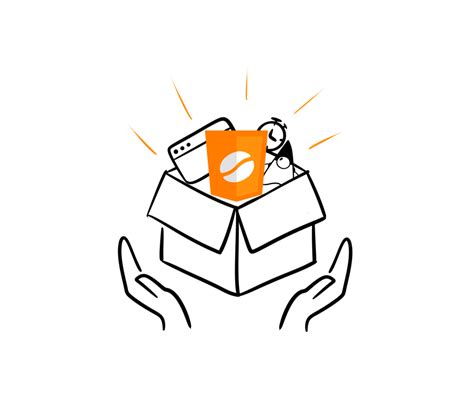 Image result for Java Applets